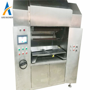 Giá Rẻ Giá Đức Cây Baumkuchen Cơ Sở Làm Máy Đức Hàng Năm Vòng Bánh Máy - Product Image 6