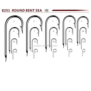 Bent Hooks China Trade,Buy China Direct From Bent Hooks Factories