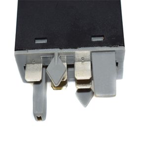 Cảnh báo nguy hiểm khẩn cấp chuyển đổi ánh sáng 1u0953235b cho VW Skoda Octavia mới - Product Image 3