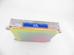 EX200-<span class=keywords><strong>3</strong></span> bộ phận máy xúc điều khiển chính Hộp Máy Tính 9104908 - Product Image 5