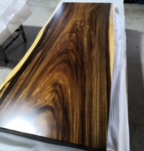 Tablero de Mesa de Madera de <span class=keywords><strong>Pino</strong></span> - Product Image 6