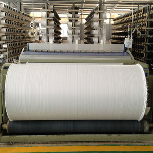 Géotextile Bidim 500g/m2 avec membrane alvéolée - Product Image 6