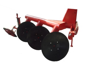 Di trasporto del <span class=keywords><strong>nuovo</strong></span> heavy trattori agricoli 3 punto di attacco disco <span class=keywords><strong>aratro</strong></span> in vendita - Product Image 5