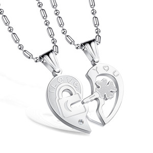 Splendido Ornamento A Cuore In Ceramica Con Diamante Schiacciato Scintillante, Argento, Altezza 30 Cm, Regalo Romantico Per Matrimonio E Anniversario