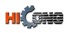 Dongguan Hilong Machinery Equipment Co., Ltd. logo