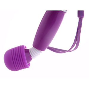 Productos sexuales <span class=keywords><strong>para</strong></span> adultos Mini vibrador de punto G, 10 velocidades, pequeña Bala, estimulador de clítoris, Chat de vídeo, vibrador, Juguetes sexuales <span class=keywords><strong>para</strong></span> niña japonesa - Product Image 5