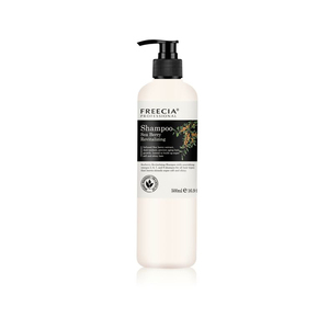 Freecia professionale solfato di trasporto prodotti <span class=keywords><strong>per</strong></span> i <span class=keywords><strong>capelli</strong></span> ricci dei <span class=keywords><strong>capelli</strong></span> <span class=keywords><strong>shampoo</strong></span> <span class=keywords><strong>per</strong></span> <span class=keywords><strong>capelli</strong></span> grassi - Product Image 3