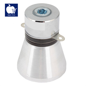 20Khz 25Khz 30Khz 50Khz 60Khz <span class=keywords><strong>200Khz</strong></span> Piezo titreşim ultrason 28Khz ultrasonik dönüştürücü - Product Image 1