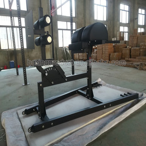 Suole — <span class=keywords><strong>chaise</strong></span> <span class=keywords><strong>romaine</strong></span> professionnelle, équipement <span class=keywords><strong>de</strong></span> <span class=keywords><strong>musculation</strong></span>, exercice <span class=keywords><strong>de</strong></span> Fitness, banc Multi GHDd, <span class=keywords><strong>chaise</strong></span> <span class=keywords><strong>romaine</strong></span> - Product Image 4