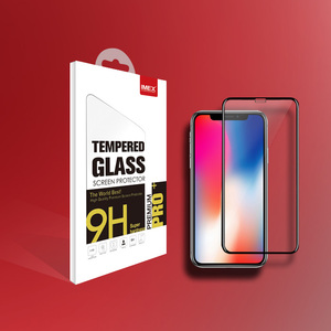 3D 4D 5D 6D đầy đủ bìa tempered kính chống sốc phim <span class=keywords><strong>screen</strong></span> <span class=keywords><strong>Protector</strong></span> đối với <span class=keywords><strong>HTC</strong></span> U12 Privacy glass đối với <span class=keywords><strong>HTC</strong></span> U12 cộng với - Product Image 6