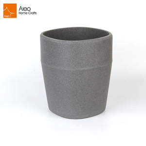 Chine produits home decor polyresin salle de bains accessoires set accessoires - Product Image 3