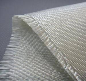 Polyester/PP tissé géotextiles tissu matière plastique pour Geo sacs et Geotubes - Product Image 5