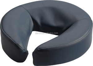 Mt Concept-Charm Professional Custom Adjust Holz Klapp Tattoo Tisch Melk massage Bett Tisch De Massage - Product Image 4