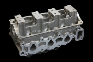 Chev rolet de culasse SPARK 0.8L MATIZ 0.8L F8CV 96642708 96316210 11110A80D00-000 - Product Image 4