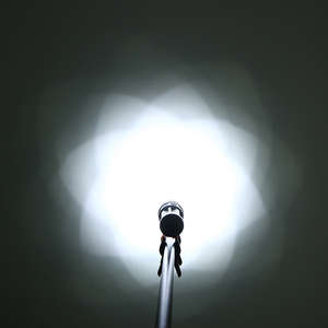 Sofirn Bán Sỉ Đèn Pin <span class=keywords><strong>Led</strong></span> Hợp Kim Nhôm Đèn Pin <span class=keywords><strong>Led</strong></span> Số Lượng Lớn Chống Nước IPX7 2500MAX Lumens - Product Image 6