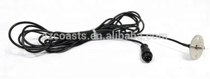 超级对此提出了一种基于能量9kw 220v 240v 380v蒸汽发电机与CE - Product Image 6