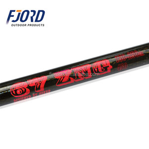 Jsjordan — <span class=keywords><strong>canne</strong></span> à pêche légère en carbone, casting, pour pêche au brochet de <span class=keywords><strong>mer</strong></span>, bon marché, en stock, - Product Image 3