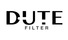 Hangzhou Dute Filter Co., Ltd. logo