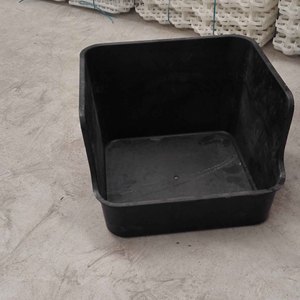Vịt làm tổ hộp cho Đẻ đen chất lượng cao vịt làm tổ hộp vịt giỏ trứng - Product Image 2