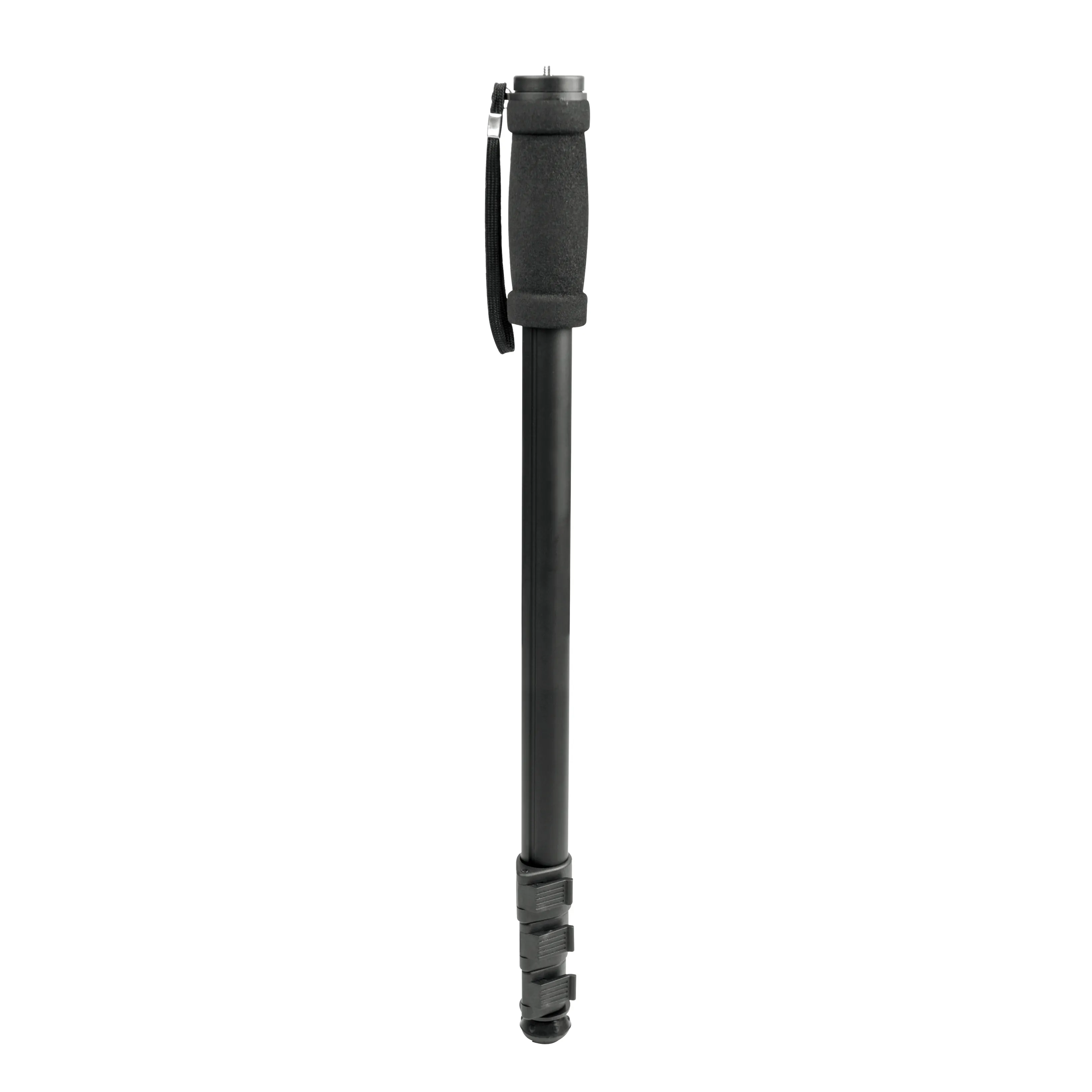 Licht Gewicht Selfie Stick Monopod Professionele Flexibele Mini Monopod Voor Smartphone Camera Goed Voor Reizen En Schieten