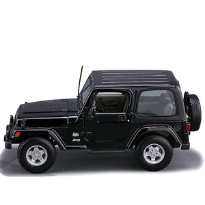 Modelli in Scala 1:50 <span class=keywords><strong>Diecast</strong></span> Best Seller a Buon Prezzo - Product Image 5