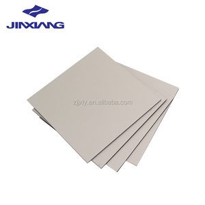 Panneau <span class=keywords><strong>composite</strong></span> en aluminium de 2 mm à 6 mm, coût au <span class=keywords><strong>pied</strong></span> carré, panneau <span class=keywords><strong>composite</strong></span> en aluminium Alukobond - Product Image 5