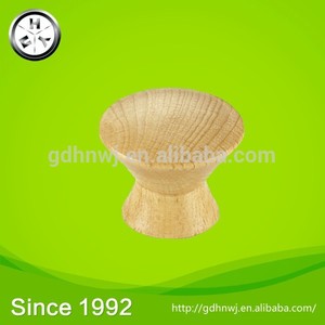Services <span class=keywords><strong>de</strong></span> fournir caractère produit et génération <span class=keywords><strong>de</strong></span> traitement moderne style manche en bois bouton FH4711 - Product Image 1