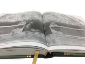 Conception personnalisée de bonne qualité Impression de livres cartonnés en couleur pour enfants Impression de livres <span class=keywords><strong>à</strong></span> couverture rigide - Product Image 6