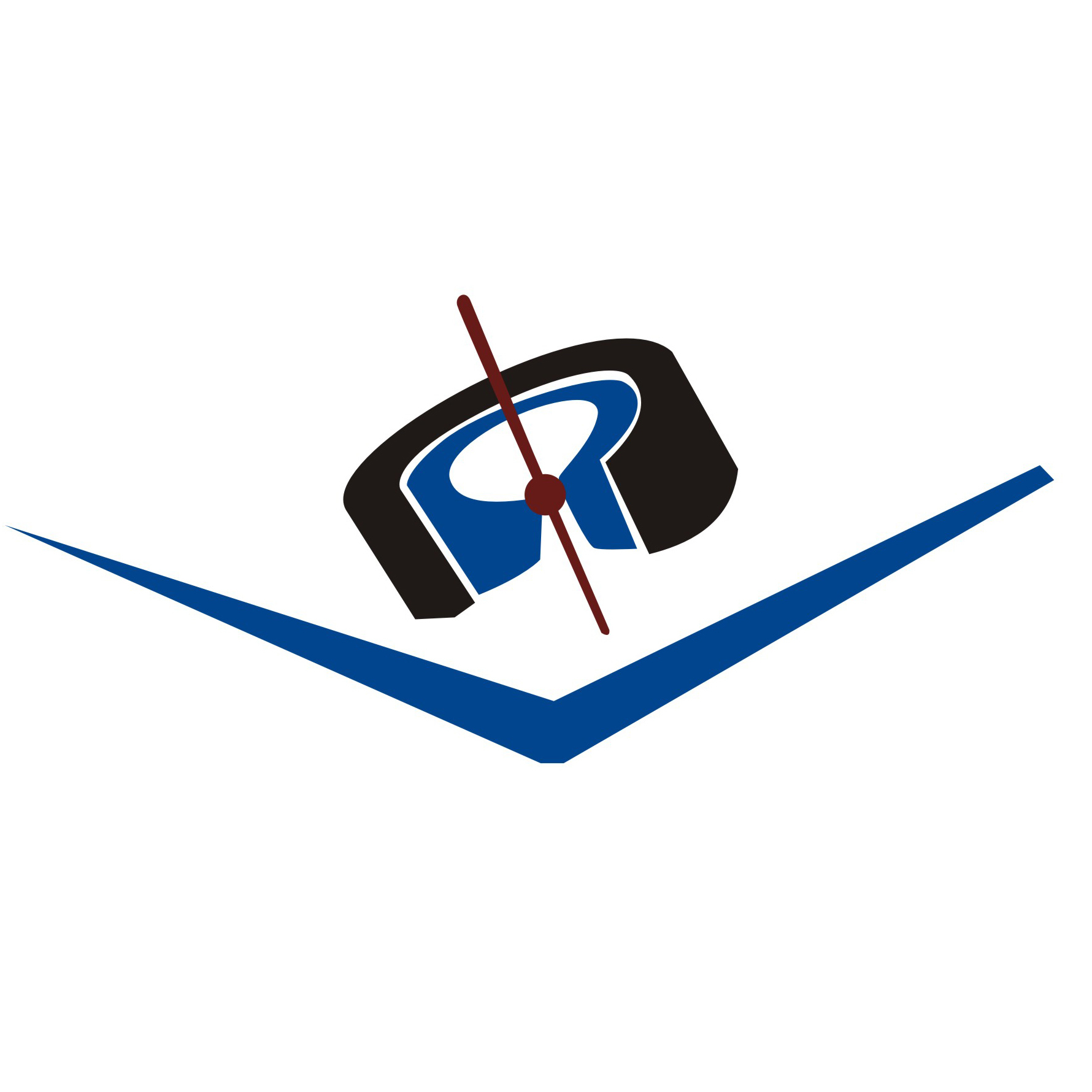 Renqiu Yihua Precision Mould Co., Ltd. logo