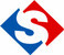 Beijing Sports-Direct Co., Ltd. logo