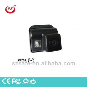 <span class=keywords><strong>la</strong></span> cámara del coche para mazada 3 - Product Image 1