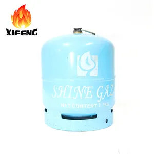 ราคาคาร์บอนมอนอกไซด์แก๊ส LPG กระบอกสูบราคา