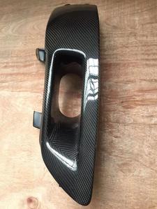 ชุดเปลี่ยนท่อไอดีคาร์บอนไฟเบอร์ สำหรับ Lancer <span class=keywords><strong>EVOLUTION</strong></span> 6 EVO 6 (ด้านซ้าย) - Product Image 6