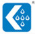 Hangzhou Kelin Aier Qiyuan Equipment Co., Ltd. logo