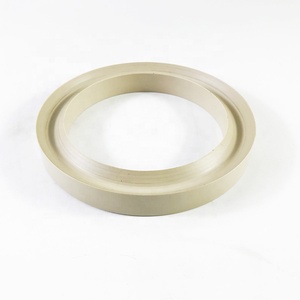 3 ''แอบดู <span class=keywords><strong>WSP</strong></span> ชุดบรรจุภัณฑ์สำหรับ TWS600S SPM และปั๊ม QWS1000S - Product Image 6