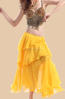 BestDance Vente flash Robe de danse du ventre sexy Baladi Costume égyptien sexy Tenue de danse fantaisie