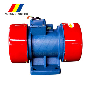 Moteur vibreur huutong <span class=keywords><strong>de</strong></span> 20 v, pour échaudure/séparateur cuivre, vibreur <span class=keywords><strong>de</strong></span> choc/volet - Product Image 3
