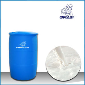 wb5037 siloxano <span class=keywords><strong>silano</strong></span> a prueba de agua para la pared varios - Product Image 1