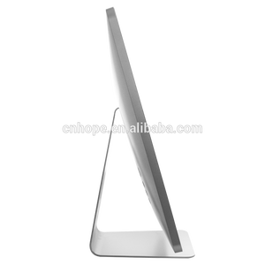 Haute Qualité 21.5 Pouces Android Tablette Led Tactile <span class=keywords><strong>Pc</strong></span> - Product Image 4