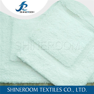 Best quality reasonable price PROFESSIONAL anti slip Hydro rug carpet - Product Image 5