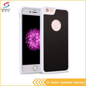 Tendances produit pc tpu nano polymère adsorption, magie anti-gravité, téléphone accessoires pour iPhone 5/6/6 <span class=keywords><strong>plus</strong></span> - Product Image 1