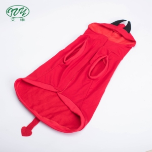 Haute Qualité Chine Usine En Gros <span class=keywords><strong>Manteau</strong></span> De <span class=keywords><strong>Chien</strong></span> Vêtements <span class=keywords><strong>Pour</strong></span> Animaux De Compagnie - Product Image 1