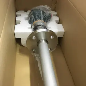 Yokogawa Oksigen Analyzer, Yokogawa ZR22G probe - Product Image 1