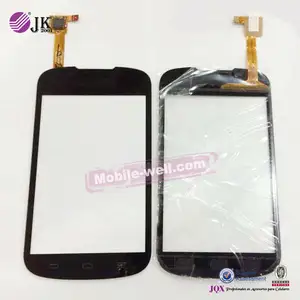 lcd de pantalla para zte v791