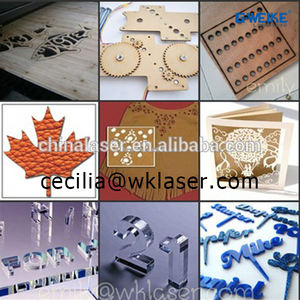 G.weike LC 1390SA Effiziente <span class=keywords><strong>Laser</strong></span>-Diamantschneidemaschine mit CE- und ISO-Zertifizierung - Product Image 3