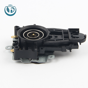 FADA Nouveaux Produits nid thermostat 3ème électrique pièces de rechange bouilloire thermostat ksd - Product Image 3