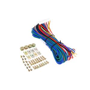 Fabriek Groothandel Centrale Vergrendeling Met <span class=keywords><strong>Manual</strong></span> Trigger Unlock/Lock Deurslotaandrijving Kofferbak Release Centrale Vergrendeling - Product Image 3