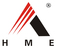 Jiangsu Dehui Mechanical & Electrical Equipment Co., Ltd. logo