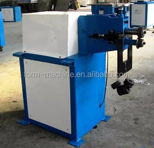 Máy Hàn Điện Dạng Cuộn Hạt Kim Loại Giá Rẻ Máy Hàn Điện Từ Nhà Máy - Product Image 4