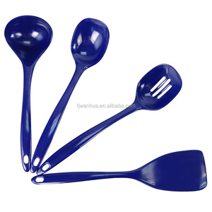 أواني طبخ هندية ميلامين - Product Image 3